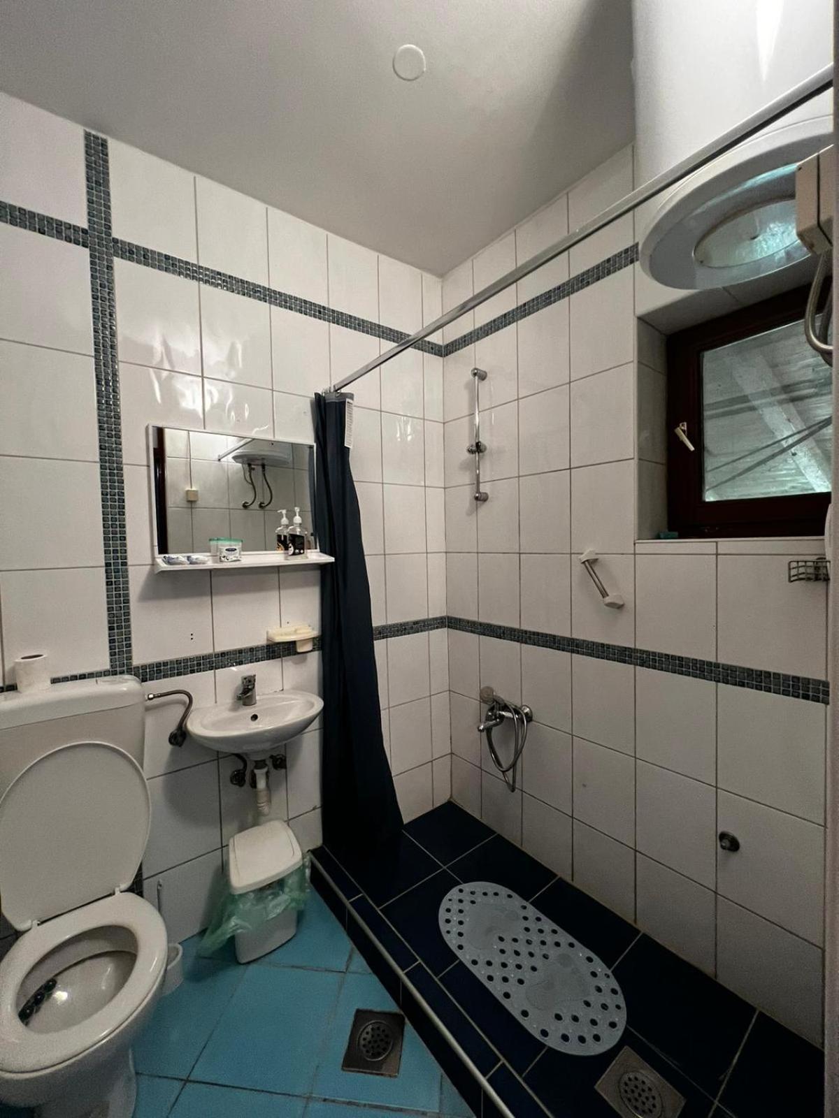 Apartments Azra Mostar Exterior photo